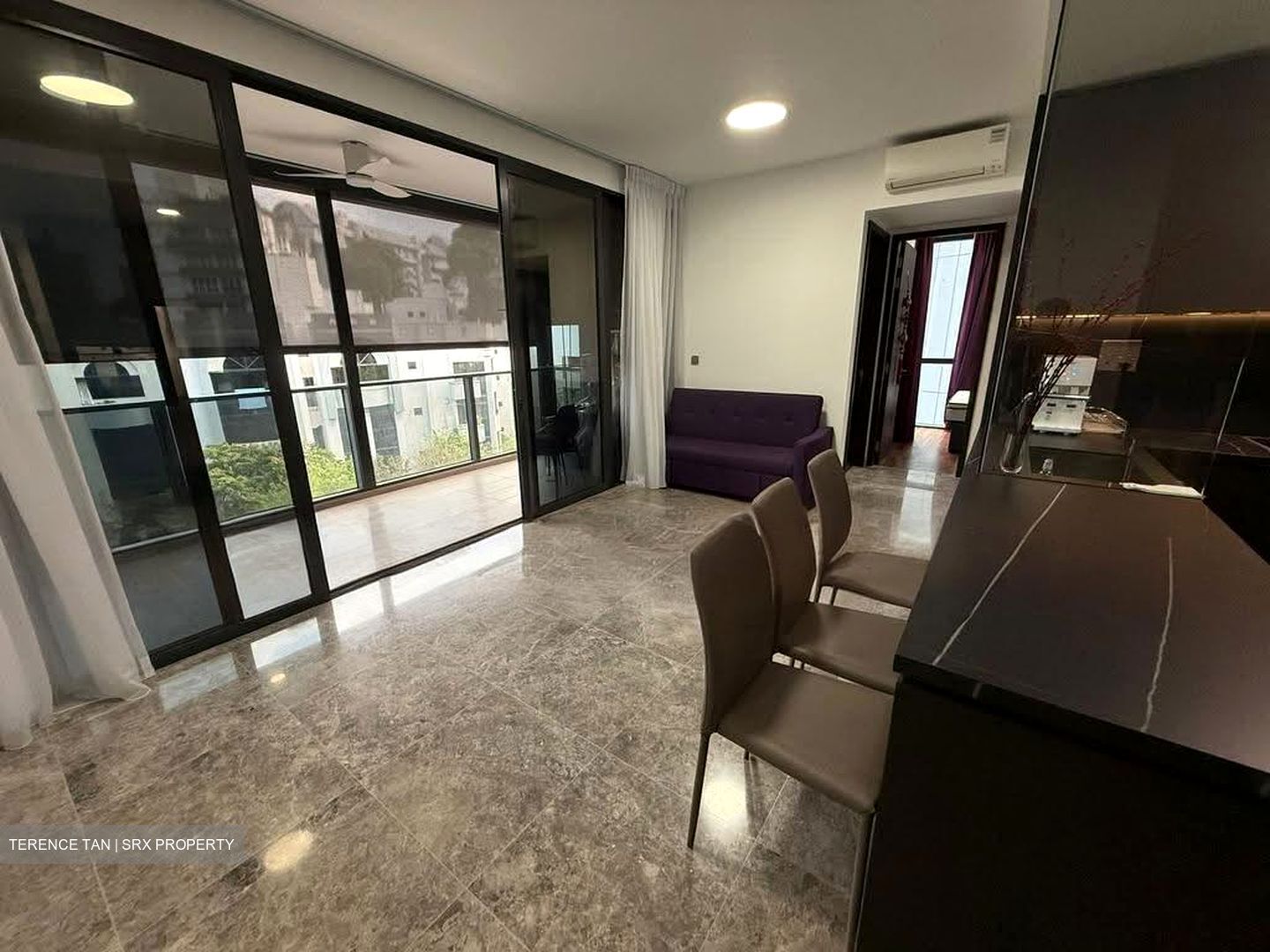 Hyll On Holland (D10), Condominium #608189581